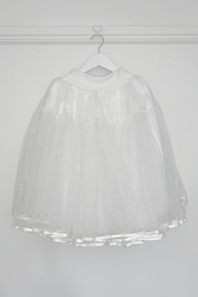 girls petticoat